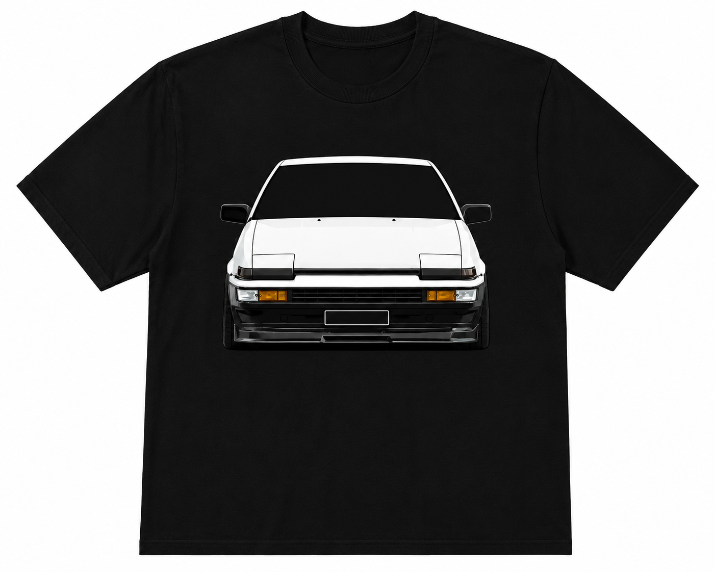 Merchandise