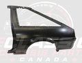 AE86 Trueno/Levin 3 door left quarter panel WITHOUT marker hole