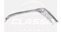 AE86 A-Pillar inner assembly RH