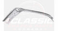 AE86 A-Pillar inner assembly LH