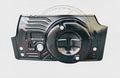 AE86 Trueno Spare tire rear panel