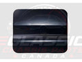 Ae86 Trueno/Levin Gas lid