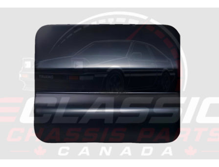 Ae86 Trueno/Levin Gas lid