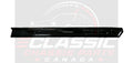 Ae86 Main Floor Member Sub-assy LH