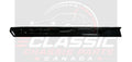 Ae86 Main Floor Member Sub-assy RH