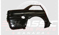 Ae86 Trueno/Levin Coupe 2 door Quarter Panel RH