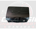 Ae86 Trueno Pop-up light cover LH