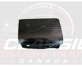 Ae86 Trueno Pop-up light cover RH