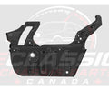 Ae86 Inner Quarter Panel Lower section RH