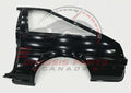 AE86 Trueno/Levin Left quarter panel for 3 door Hatchback
