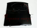 Ae86 Trueno Levin 3 Door Hatchback Roof Without sunroof