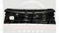 Ae86 Trueno/Levin Cowl Panel LHD