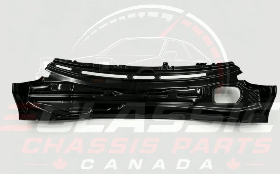Ae86 Trueno/Levin Cowl Panel LHD