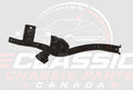 Ae86 Rear Frame side member Sub Assy RH