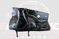 Ae86 Trueno Levin Left Hand Side Apron LH