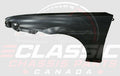 AE86 Trueno left fender