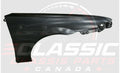 AE86 Trueno Right side Fender