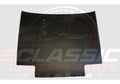 Ae86 TRUENO hood