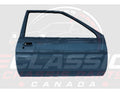 Ae86 Trueno/Levin Door RH