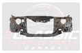 AE86 Trueno/Levin complete radiator support