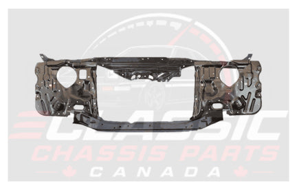 AE86 Trueno/Levin complete radiator support