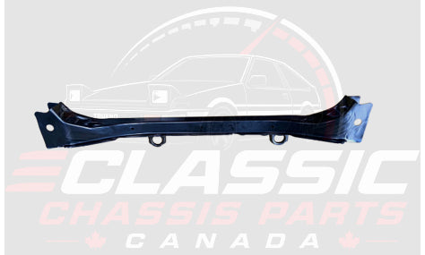 AE86 Trueno/Levin Lower radiator support