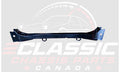 Ae86 Trueno/Levin Lower radiator support