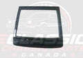 Ae86 Rear Hatch 3 door