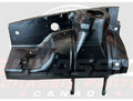 Ae86 Trueno Levin Apron Right hand side RH