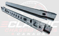 AE86 Trueno/Levin Left inner and outer rocker panel