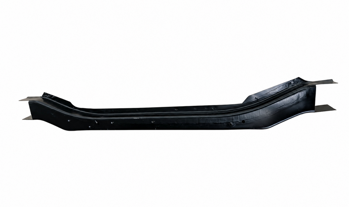 AE86 Trueno/Levin Lower radiator support