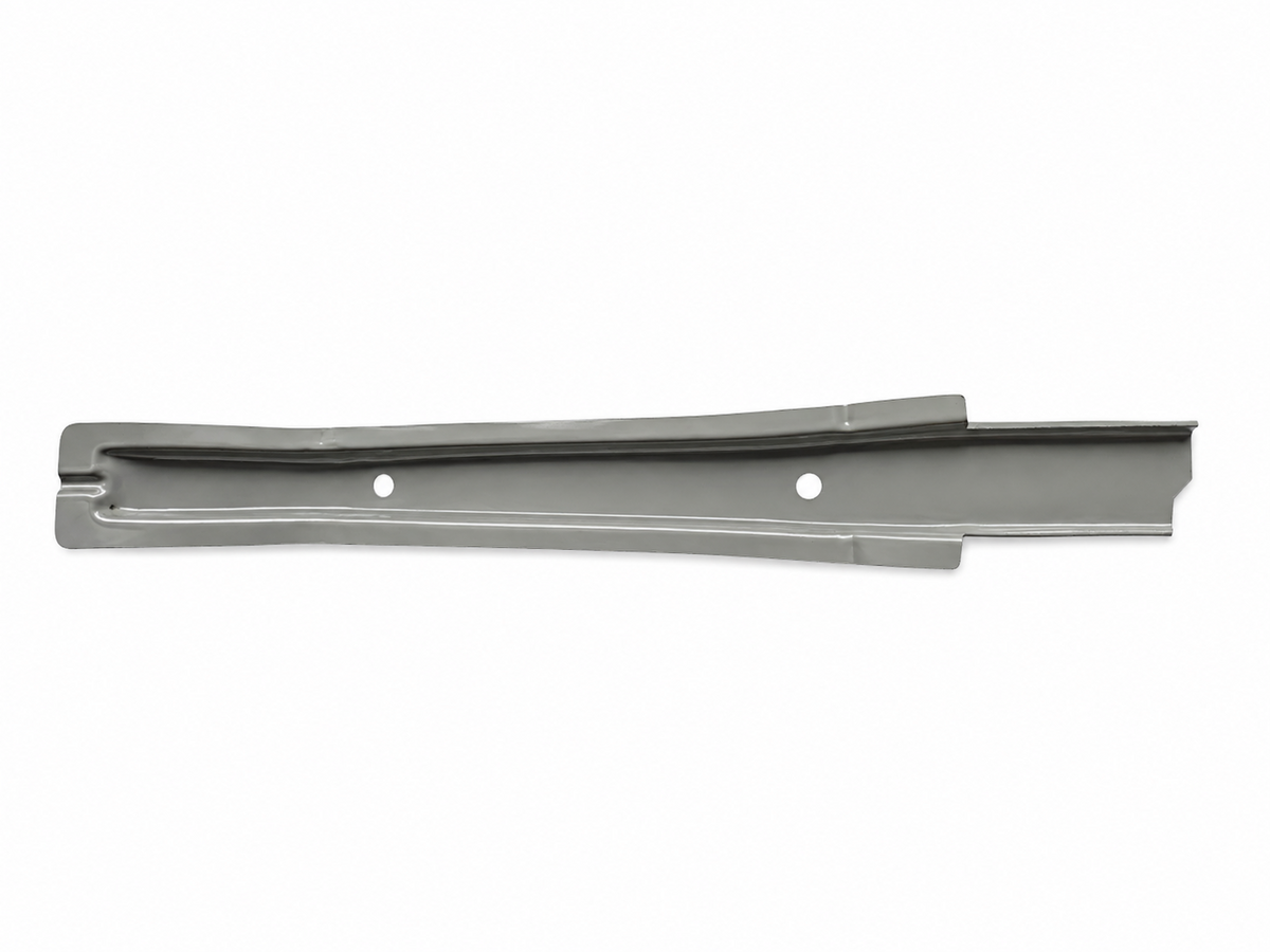 AE86 Rear Frame Rail RH
