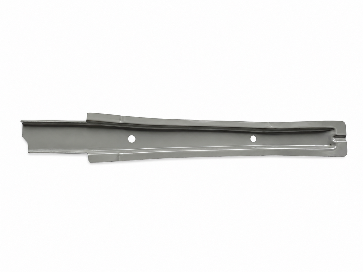 AE86 Rear Frame Rail LH