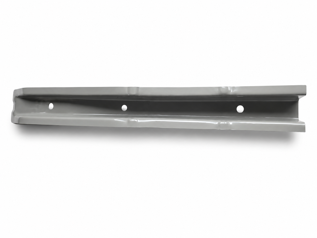 AE86 Front Frame rail RH