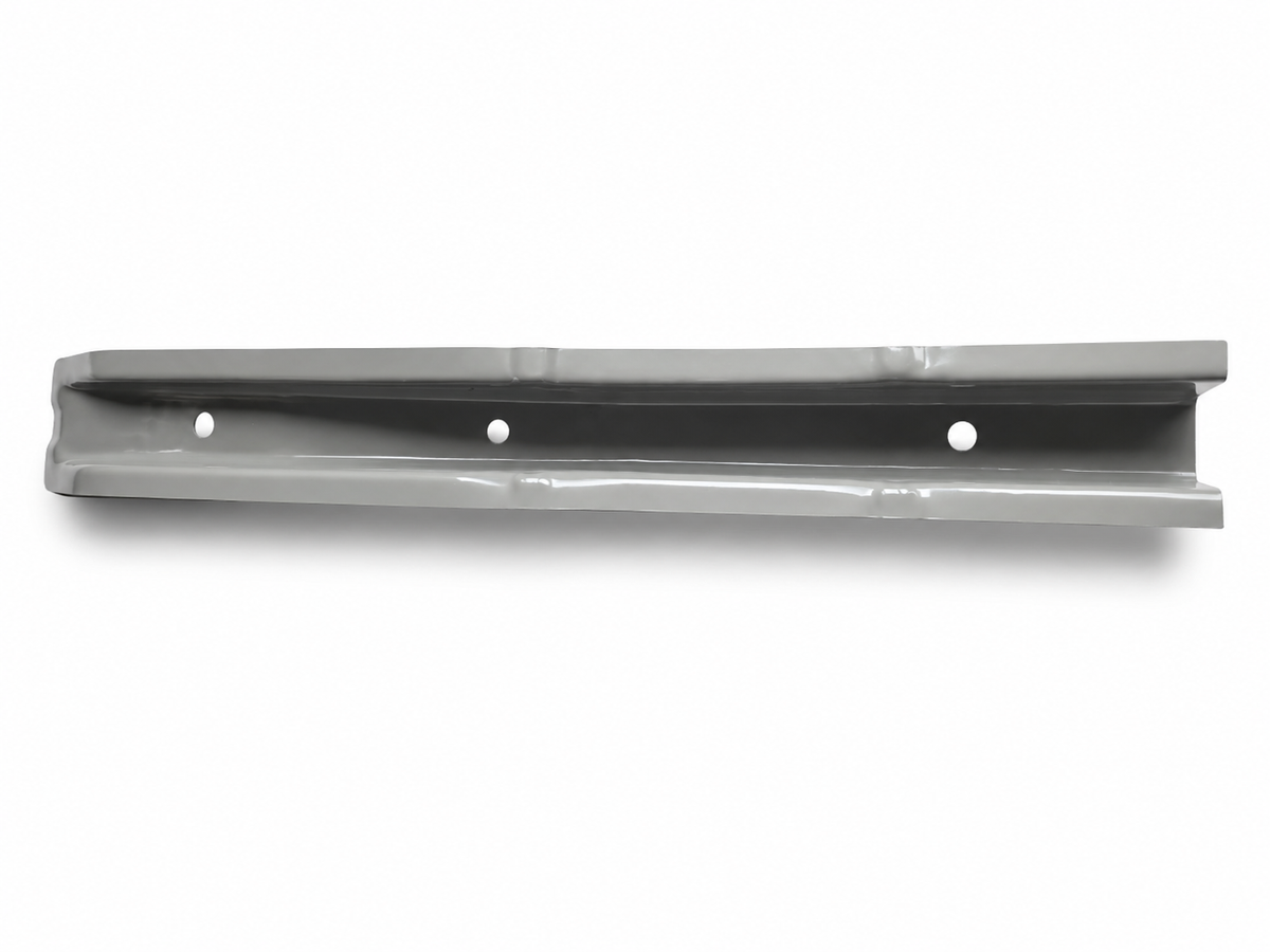 AE86 Front Frame rail LH