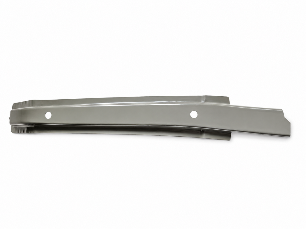 AE86 Rear Frame Rail RH