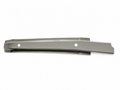 AE86 Rear Frame Rail RH