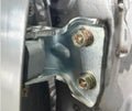 Ae86 Door Hinges (pair)