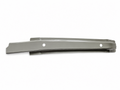 AE86 Rear Frame Rail LH