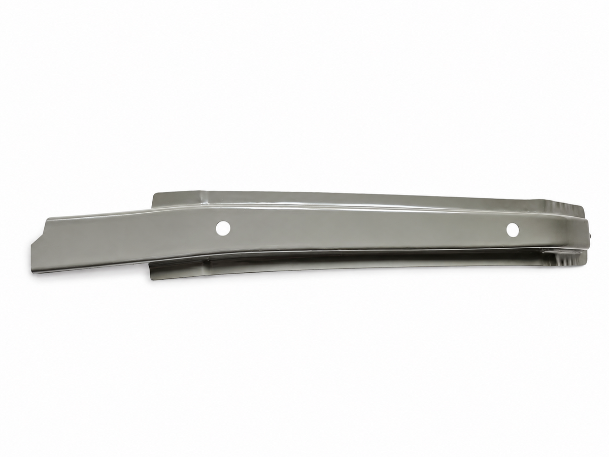 AE86 Rear Frame Rail LH