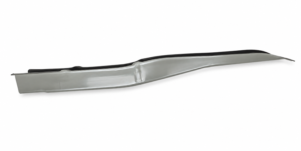 AE86 Front Frame rail RH