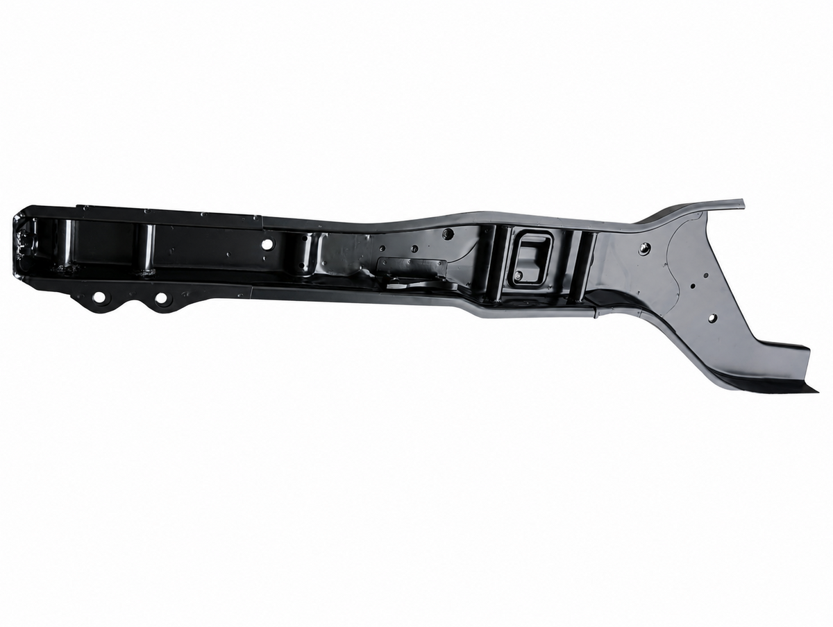 Ae86 Front Side Member LH