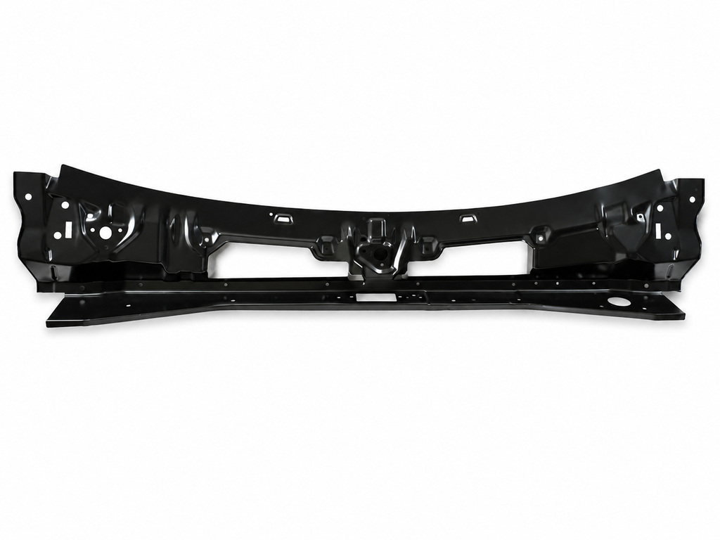 AE86 Upper Cowl Panel LHD