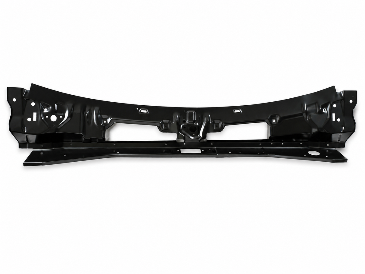 AE86 Upper Cowl Panel LHD