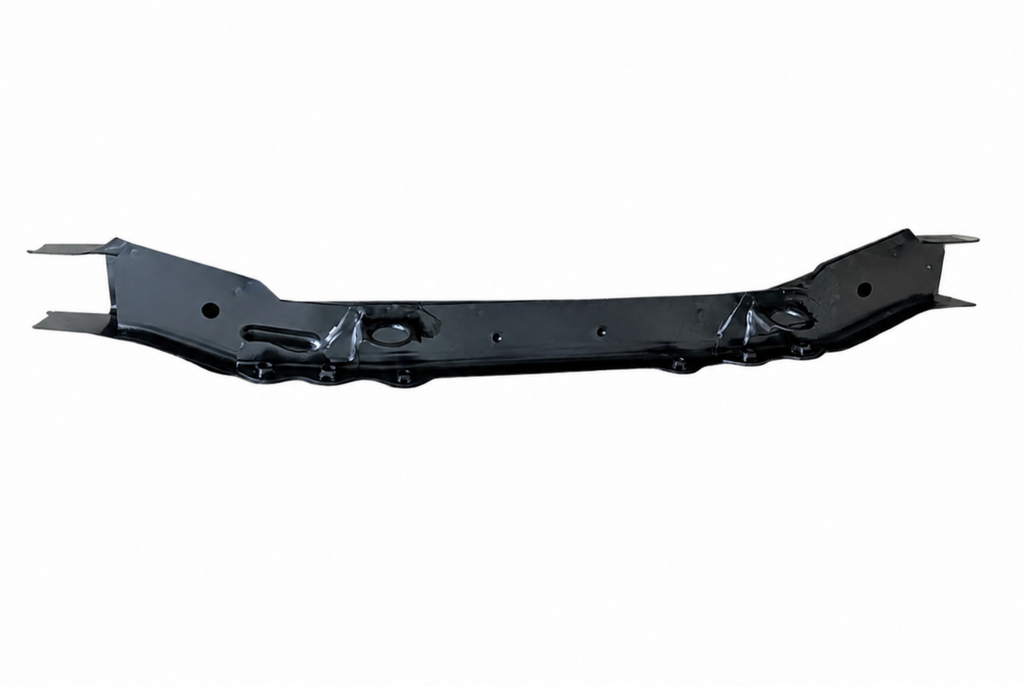 AE86 Trueno/Levin Lower radiator support