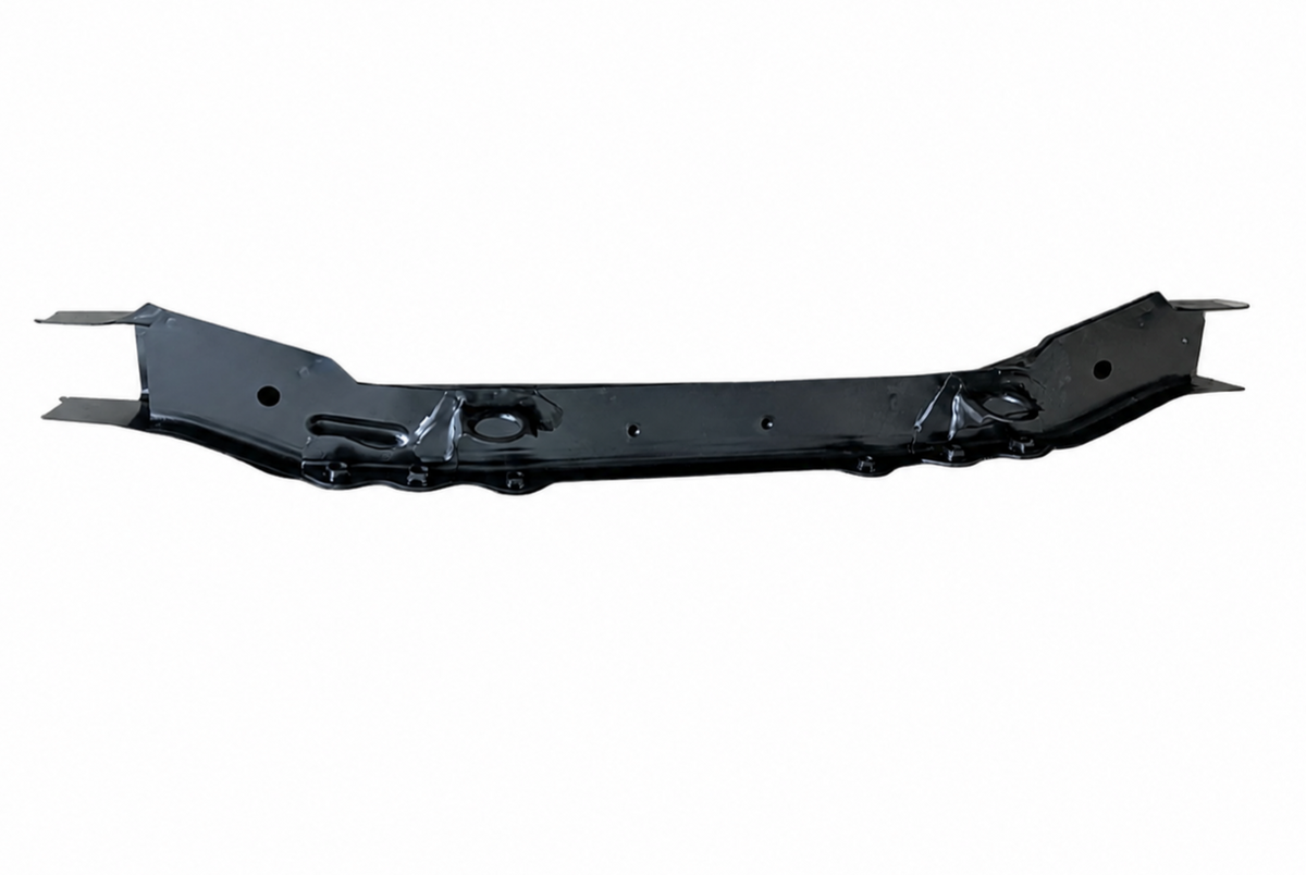 AE86 Trueno/Levin Lower radiator support