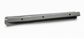 AE86 Front Frame rail RH