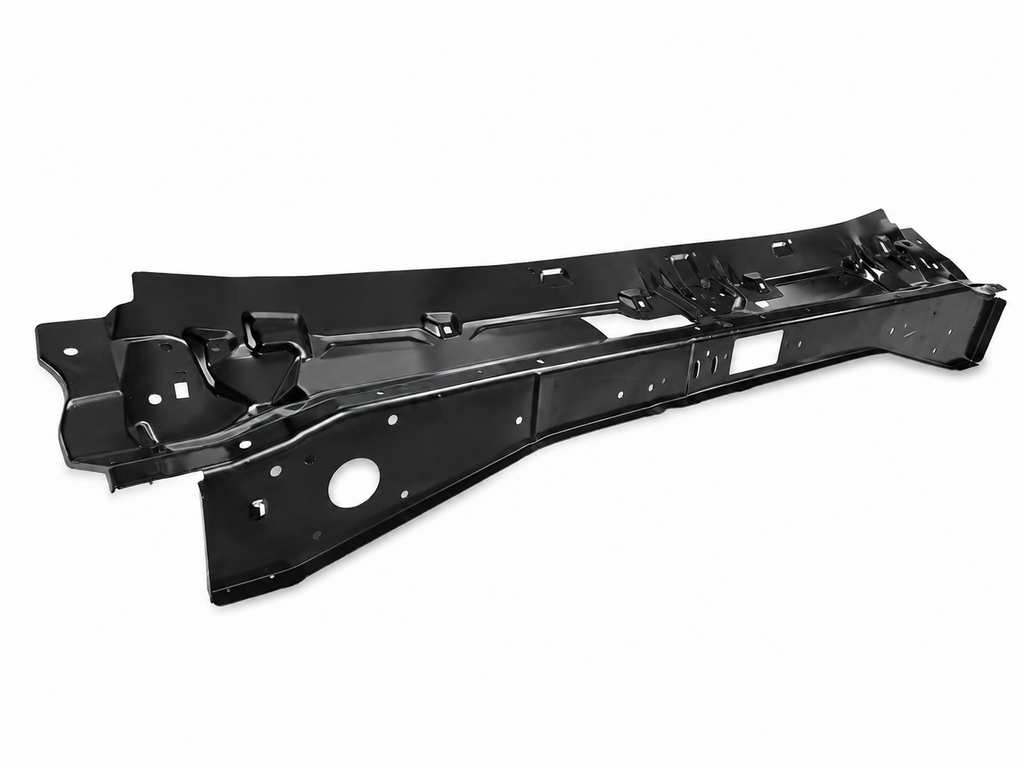 AE86 Upper Cowl Panel LHD