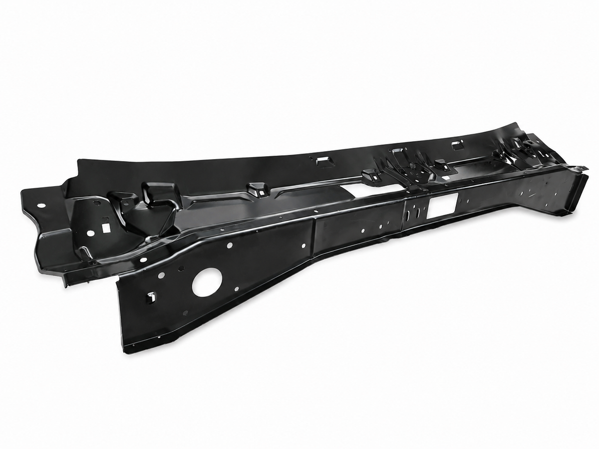 AE86 Upper Cowl Panel LHD