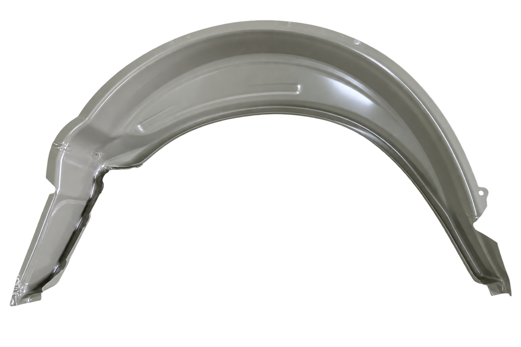 AE86 Outer Wheel House LH